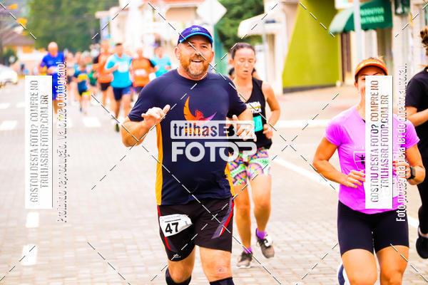 Buy your photos of the event2 Viacredi Alto Vale em Movimento on Fotop