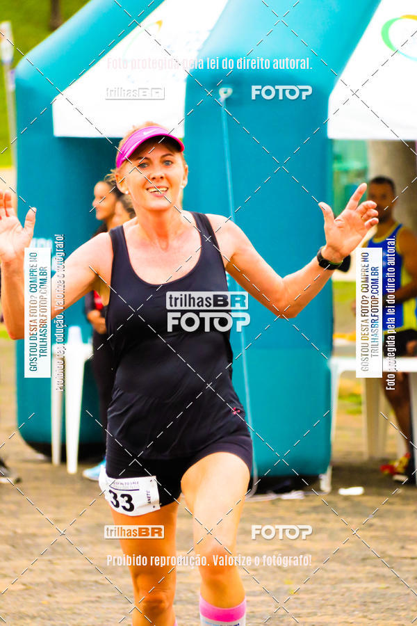 Buy your photos of the event2 Viacredi Alto Vale em Movimento on Fotop