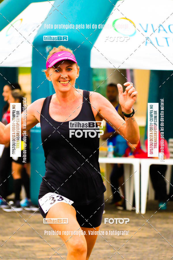 Buy your photos of the event2 Viacredi Alto Vale em Movimento on Fotop