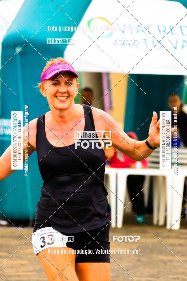 Buy your photos of the event2 Viacredi Alto Vale em Movimento on Fotop
