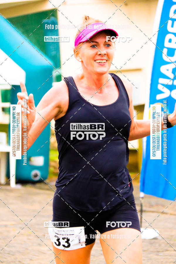 Buy your photos of the event2 Viacredi Alto Vale em Movimento on Fotop