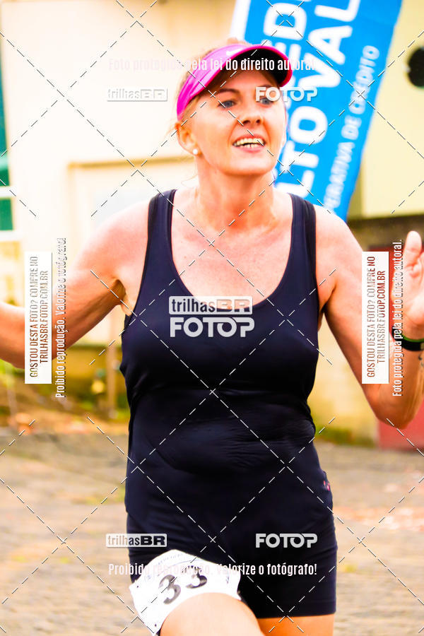 Buy your photos of the event2 Viacredi Alto Vale em Movimento on Fotop