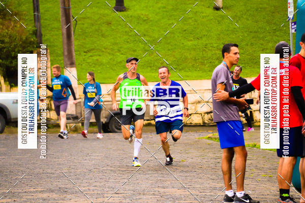 Buy your photos of the event2 Viacredi Alto Vale em Movimento on Fotop