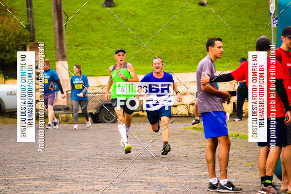 Buy your photos of the event2 Viacredi Alto Vale em Movimento on Fotop