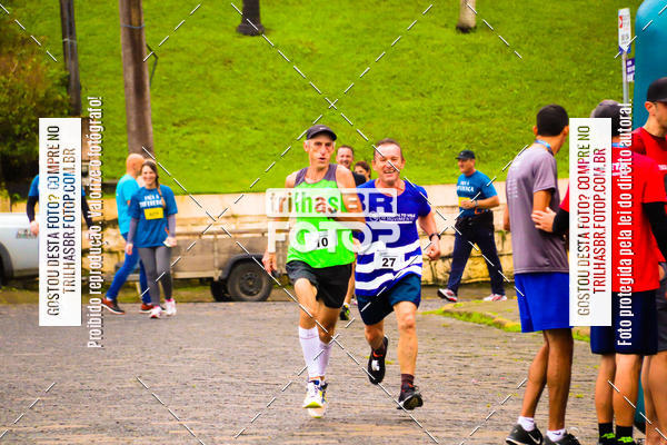 Buy your photos of the event2 Viacredi Alto Vale em Movimento on Fotop