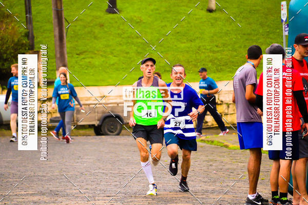 Buy your photos of the event2 Viacredi Alto Vale em Movimento on Fotop