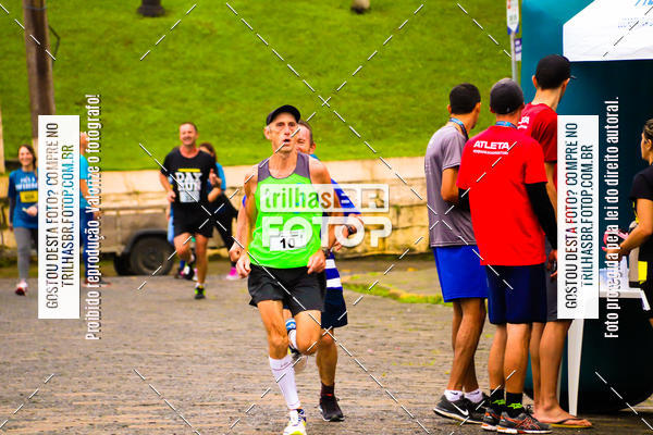 Buy your photos of the event2 Viacredi Alto Vale em Movimento on Fotop