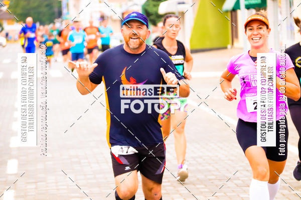 Buy your photos of the event2 Viacredi Alto Vale em Movimento on Fotop