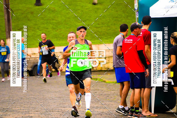 Buy your photos of the event2 Viacredi Alto Vale em Movimento on Fotop