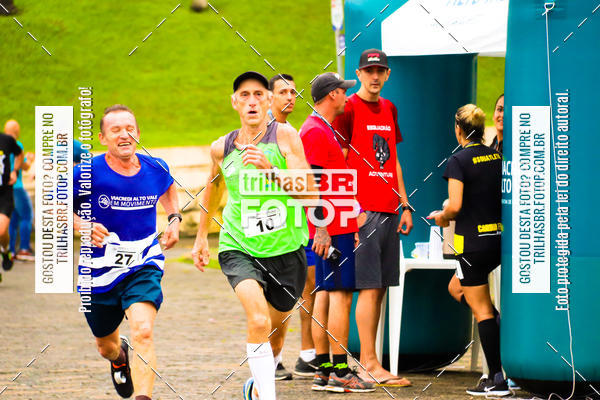 Buy your photos of the event2 Viacredi Alto Vale em Movimento on Fotop