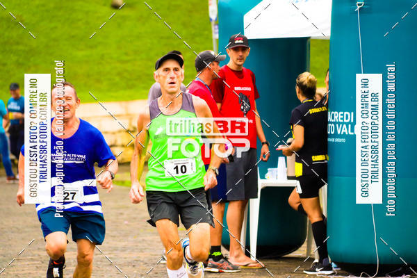 Buy your photos of the event2 Viacredi Alto Vale em Movimento on Fotop