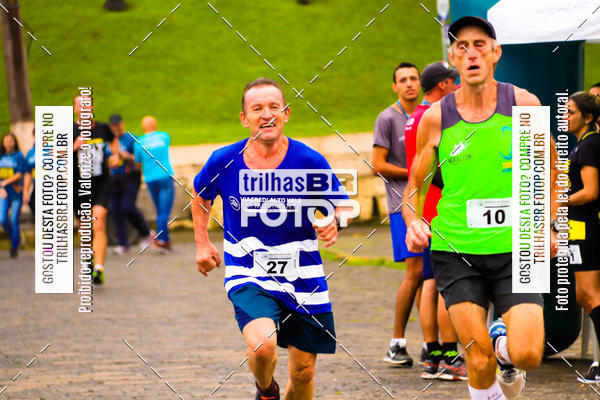 Buy your photos of the event2 Viacredi Alto Vale em Movimento on Fotop
