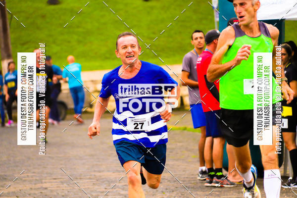 Buy your photos of the event2 Viacredi Alto Vale em Movimento on Fotop