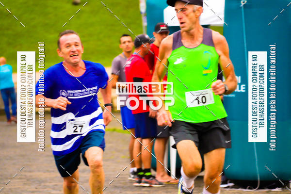 Buy your photos of the event2 Viacredi Alto Vale em Movimento on Fotop