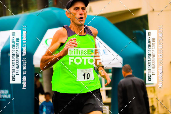 Buy your photos of the event2 Viacredi Alto Vale em Movimento on Fotop