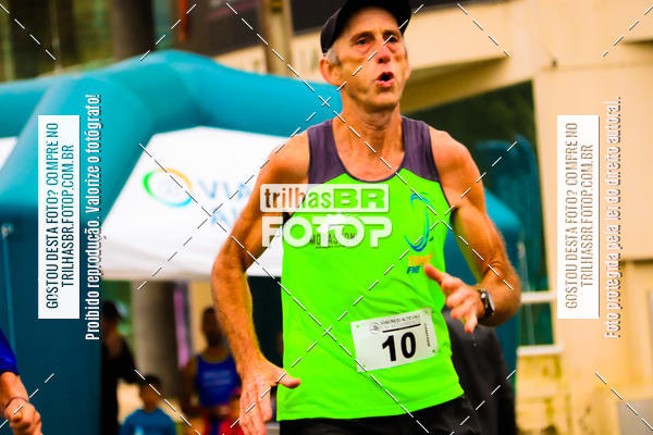 Buy your photos of the event2 Viacredi Alto Vale em Movimento on Fotop