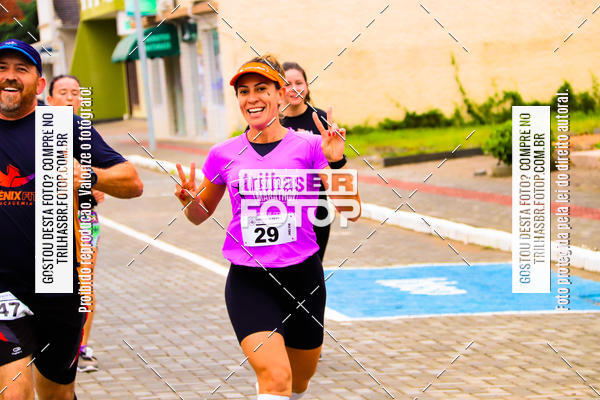 Buy your photos of the event2 Viacredi Alto Vale em Movimento on Fotop