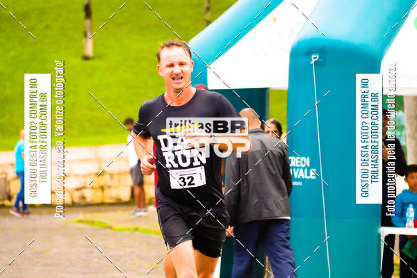 Buy your photos of the event2 Viacredi Alto Vale em Movimento on Fotop