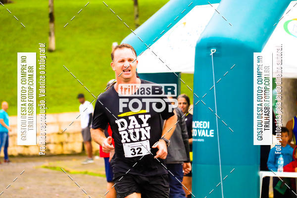 Buy your photos of the event2 Viacredi Alto Vale em Movimento on Fotop