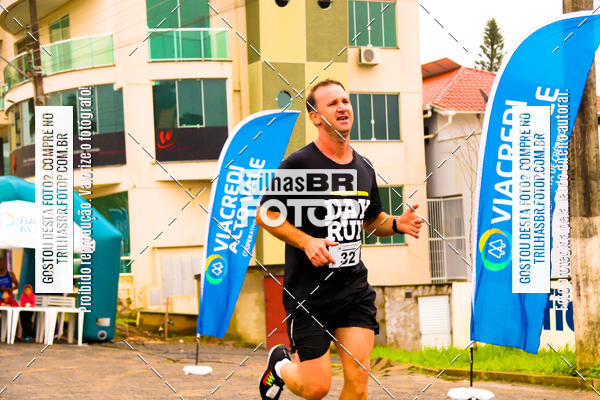 Buy your photos of the event2 Viacredi Alto Vale em Movimento on Fotop
