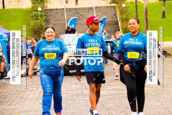 Buy your photos of the event2 Viacredi Alto Vale em Movimento on Fotop