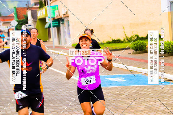 Buy your photos of the event2 Viacredi Alto Vale em Movimento on Fotop