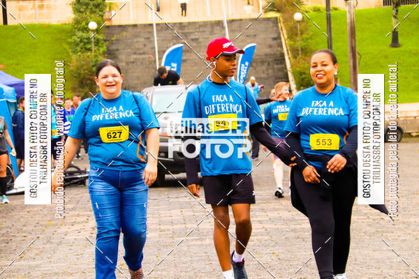 Buy your photos of the event2 Viacredi Alto Vale em Movimento on Fotop