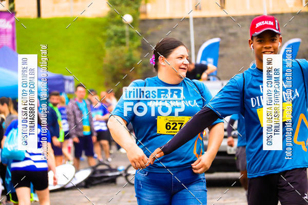 Buy your photos of the event2 Viacredi Alto Vale em Movimento on Fotop
