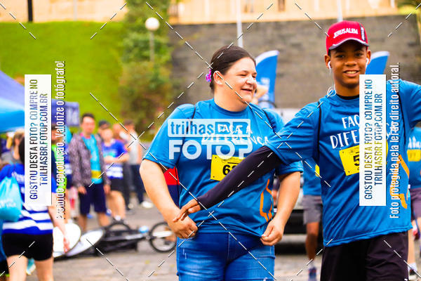 Buy your photos of the event2 Viacredi Alto Vale em Movimento on Fotop