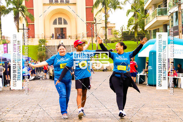 Buy your photos of the event2 Viacredi Alto Vale em Movimento on Fotop