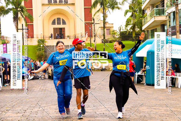 Buy your photos of the event2 Viacredi Alto Vale em Movimento on Fotop
