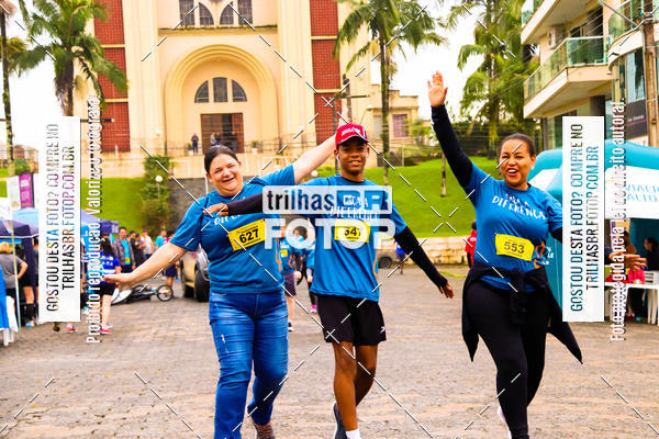 Buy your photos of the event2 Viacredi Alto Vale em Movimento on Fotop