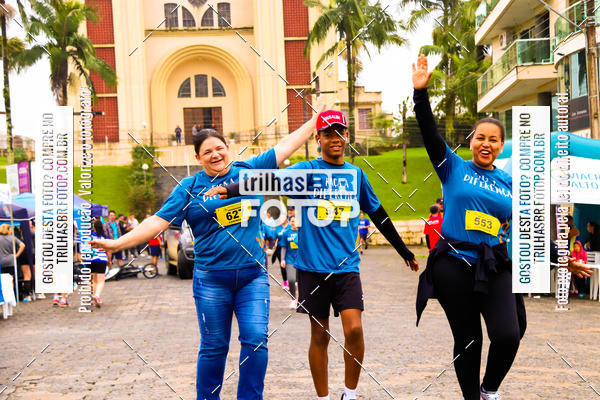 Buy your photos of the event2 Viacredi Alto Vale em Movimento on Fotop