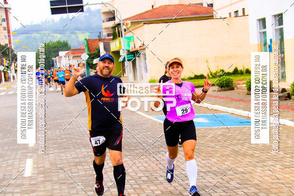 Buy your photos of the event2 Viacredi Alto Vale em Movimento on Fotop