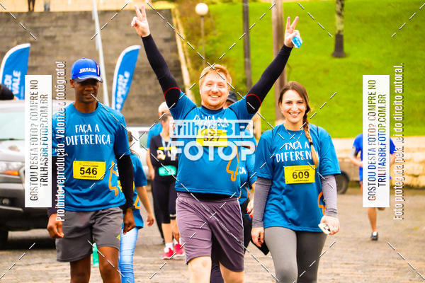 Buy your photos of the event2 Viacredi Alto Vale em Movimento on Fotop