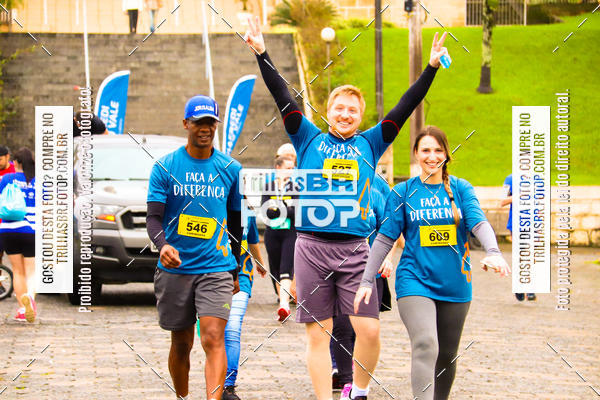 Buy your photos of the event2 Viacredi Alto Vale em Movimento on Fotop