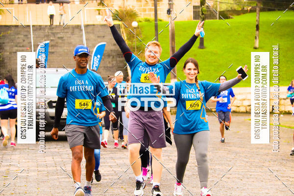 Buy your photos of the event2 Viacredi Alto Vale em Movimento on Fotop