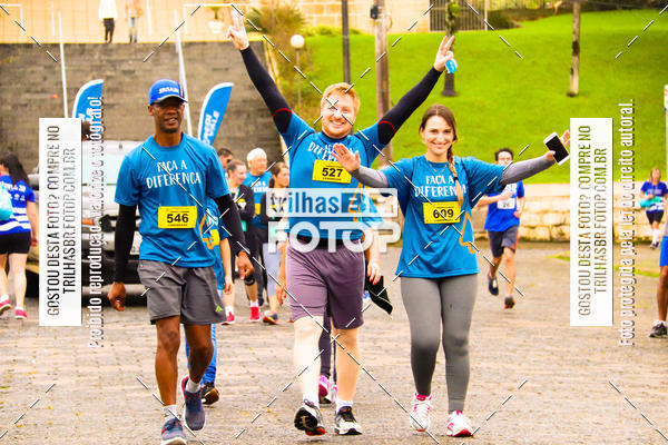 Buy your photos of the event2 Viacredi Alto Vale em Movimento on Fotop