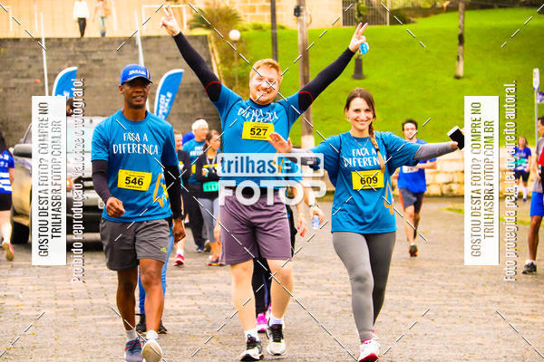 Buy your photos of the event2 Viacredi Alto Vale em Movimento on Fotop