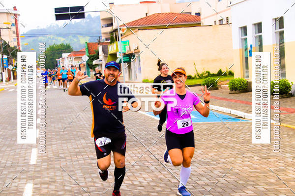 Buy your photos of the event2 Viacredi Alto Vale em Movimento on Fotop