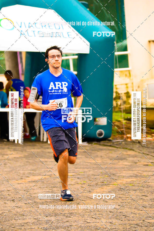 Buy your photos of the event2 Viacredi Alto Vale em Movimento on Fotop