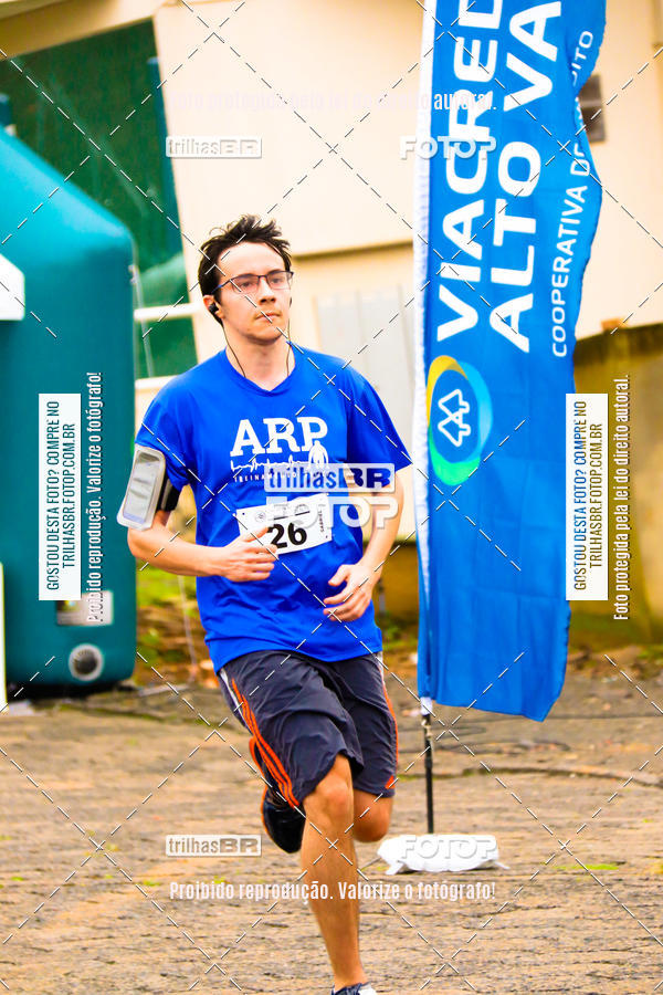 Buy your photos of the event2 Viacredi Alto Vale em Movimento on Fotop