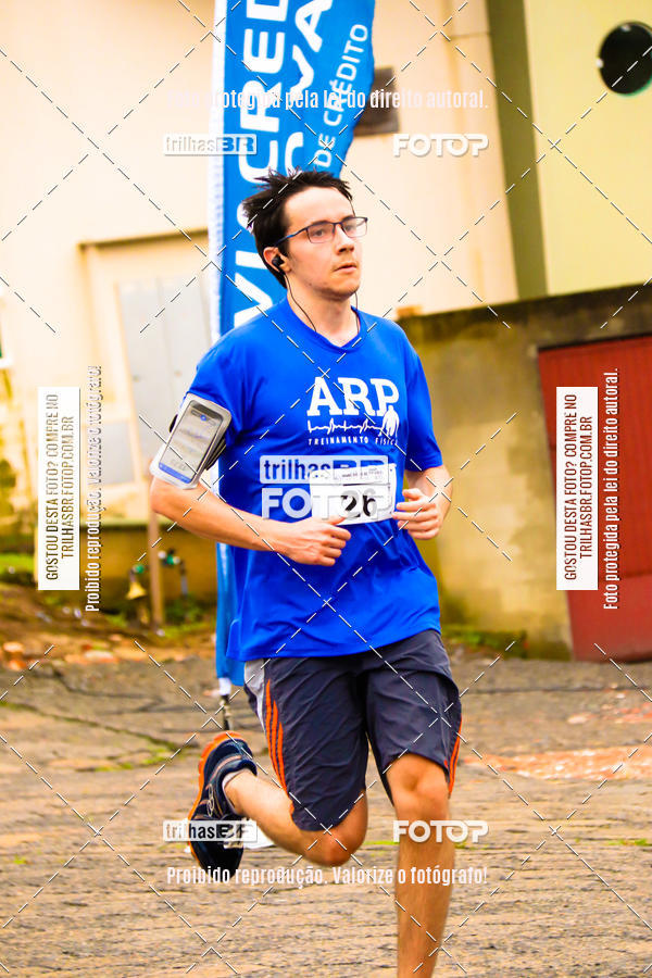 Buy your photos of the event2 Viacredi Alto Vale em Movimento on Fotop