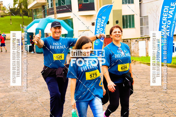 Buy your photos of the event2 Viacredi Alto Vale em Movimento on Fotop
