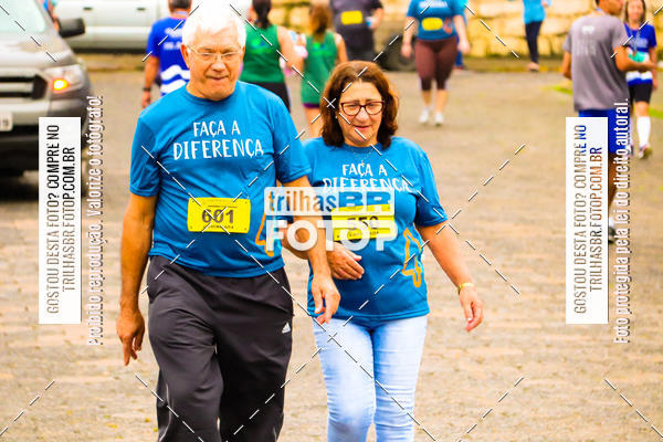 Buy your photos of the event2 Viacredi Alto Vale em Movimento on Fotop