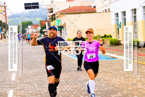 Buy your photos of the event2 Viacredi Alto Vale em Movimento on Fotop