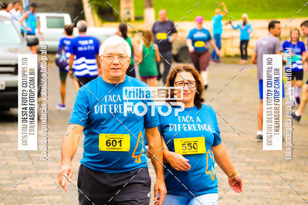 Buy your photos of the event2 Viacredi Alto Vale em Movimento on Fotop
