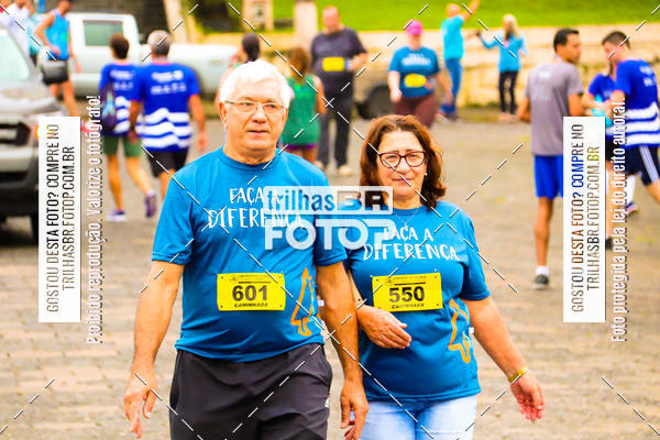 Buy your photos of the event2 Viacredi Alto Vale em Movimento on Fotop