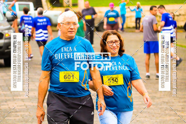 Buy your photos of the event2 Viacredi Alto Vale em Movimento on Fotop