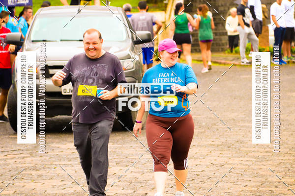 Buy your photos of the event2 Viacredi Alto Vale em Movimento on Fotop